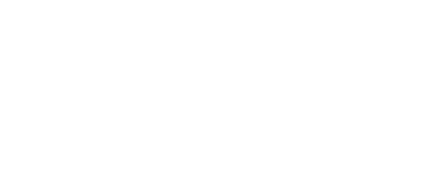 http://exiss