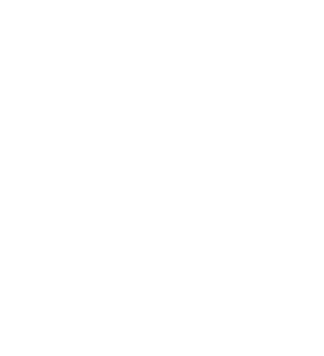 http://Siraz
